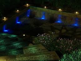 40 Ultimate Garden Lighting Ideas Led Garden Lights Garden Lighting Outdoor Garden Lighting