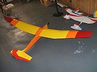 See more ideas about military aircraft, fighter jets, aircraft. Craft Air Gliders Were Are They Rcu Forums