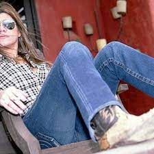 We would like to show you a description here but the site won't allow us. Alicinha Cavalcanti Alicecavalcanti Twitter
