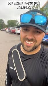 Albert Lewis Padilla