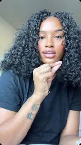 Give it to God 🤍 #christian #Jesus #mikalaanise #explore #mrsproverbs