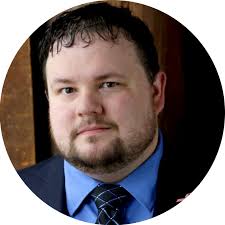 John Alexander Past Winners — Opera Mississippi