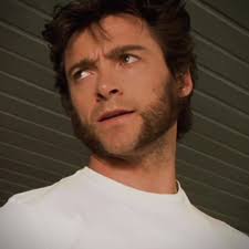 Logan Howlett: A Tribute to Hugh Jackman's Wolverine