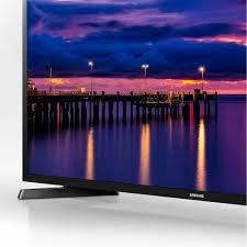 Samsung 32j4290 ~ smart tv led 32 samsung 32j4290 2xhdmi/1xusb.bienvenido a la tienda oficial de samsung argentina en mercado libre , donde podés comprar nuestros productos, pagarlos online y recibirlos donde quieras, con la garantía oficial. Tv Smart Samsung 32 32j4290 Arrichetta Sa