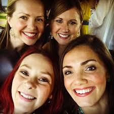 Summit County Beauty! ❤️❤️❤️