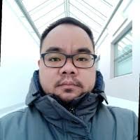 80+ profils pour “Heng”