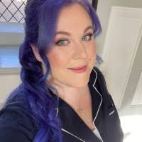 40+ "Wolstenholme" profiles