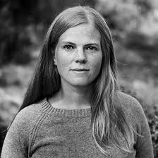 Primus ambassadors 3-rows