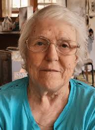 Watauga, Avery Obituaries