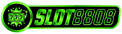 SLOT8808