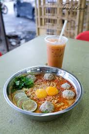 Kepong food court or medan selera. Kepong Archives I Come I See I Hunt And I Chiak