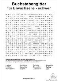 Download as pdf, txt or read online from scribd. Buchstabenratsel Zum Ausdrucken Raetseldino De Buchstabenratsel Buchstaben Ausdrucken