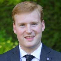 30+ "Jeff Toy" profiles