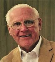 Joseph Deel Obituary