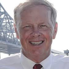 Why no New Bedford-Fall River district? Because SouthCoast politicians  can't work together