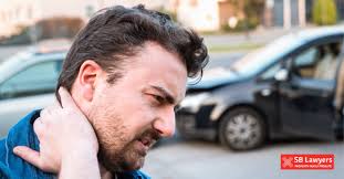 Road Traffic Accident Claims