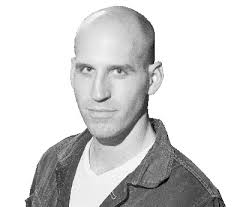 System delays cause class enrollment snags