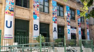 About press copyright contact us creators advertise developers terms privacy policy & safety how youtube works test new features press copyright contact us creators. 9n8wmu3 Mcgdcm