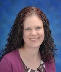 State of the Society