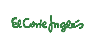 A campus card is an official campus identification card and a wells fargo debit card all in one, at participating schools. Up To 85 Off El Corte Ingles Gift Card 2018 Verified Getcouponshome