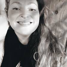 What are your lifestyle/ diet suggestions for removing endocrine disrupters  please? Thank you!