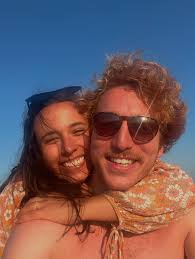 Nina Roy (@nina___roy) • Instagram photos and videos