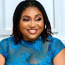 Raymond Priscilla (@raymond.priscilla.9) • Instagram photos and videos