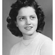 Remembering Midland College