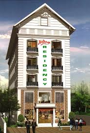 Hirange Residency Prices Hotel Reviews Thodupuzha India Tripadvisor Temp phone numbers from usa, uk, canada and australia. hirange residency prices hotel
