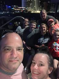 Accepting new patients daily. Call 304-527-7171 (Option 1).