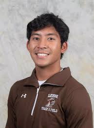 Mountain Hawks Complete Three-Meet Saturday