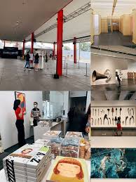 Choyce 旅行中實踐教養，育兒中尋找快樂。旅行しながら育児する、育児しながら旅行する。choyce 體驗式教養，帶孩子環遊世界。choyce 親子旅行超好玩，從大東京出發let's go!choyce 全自動教養：會做家事的孩子，走向世界更自在。 Yoshitomo Nara In Lacma å¥ˆè‰¯ç¾Žæ™ºå›žé¡§å±• Regina In Caç¾Žé£Ÿæ—…éŠæ–°é®®äº‹ ç—žå®¢é‚¦