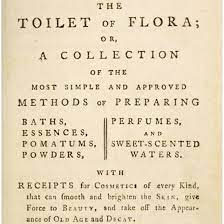 For many microwave oven owners, the most adventurous cooking from scratch they'll ever do is microwave egg poaching. 5 Beauty Recipes From The 1700s That Really Work And 3 That Really Don T Diy Spa Treatments Beauty Recipe Diy Spa