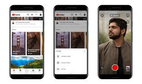 How To Livestream A Canon Eos M50 Eg Youtube Or Facebook Live Laurel Papworth Social Media Expert