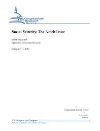 This is a page based on the minecraft player. Social Security The Notch Issue Everycrsreport Com