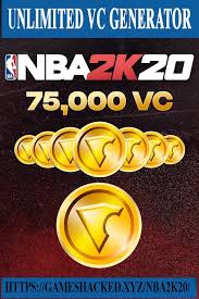 Find out nba 2k20 locker codes with a status infront of each 2k20 locker code to win exciting rewards such as players, packs and boosts in myteam mode. Pin On Nba 2k20 Vc