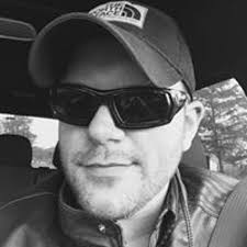 Casey Cohenour's Instagram, Twitter & Facebook