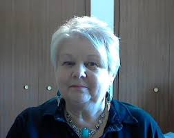 Robert Finch Obituary (1933