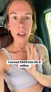 Comment CLASS + make sure you’re following @thefranfields to get the invite  😍😍🤯🤯🤯 (if you’re not following the message won’t send!), This is meant  to educate and inspire + not to promise any outcomes ...