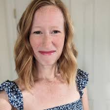 Carrie Hurd (@carrieehurd) • Instagram photos and videos