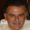 Juan moreno Vegas ... Samuel Mosquera González auf xing.com