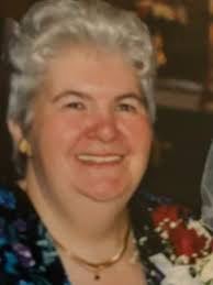 Alice Frederick Obituary (2025)