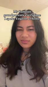 Caroline Funaki's Instagram, Twitter & Facebook