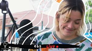 The Playground — Beaird Productions