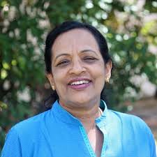 Daughters of Destiny