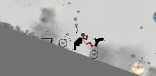Download stickman dismounting (mod, unlimited coins) 3.0 free on android. Stickman Falling Mod Apk 2 11 Unlimited Money Download 2021