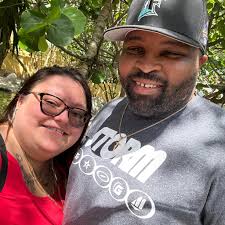 Walmart Delivery Issues in Belvidere, IL: Importance of Sign for Delivery  Option