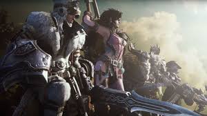 Do you want to enhance your monster hunter experience on pc? Monster Hunter World Steam Player Count Triples With Iceborne Release