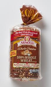 Would you like to tell us about a lower price ? Best Breads For Diabetes Eatingwell