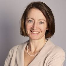 Guest writer Pamela Major, Author at Next-Up